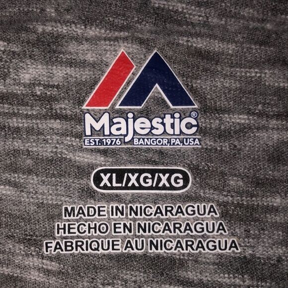 Vintage New York Jets tee | Super thin, Super Soft | XL - Picture 5 of 5